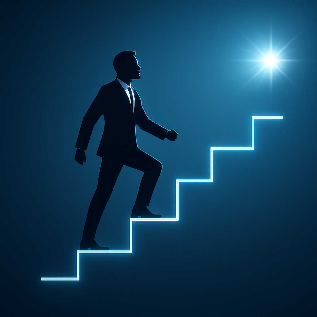 https://lugpa.memberclicks.net/assets/images/2020/fingersStairs45065252_s.jpg