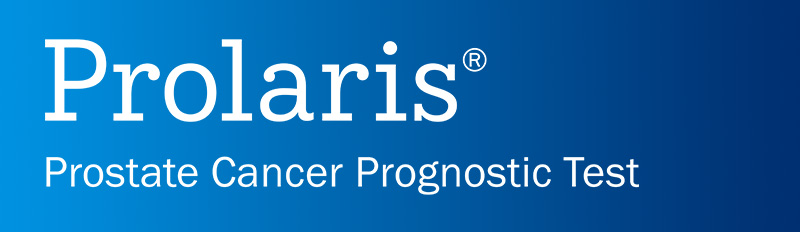 Prolaris Prostate Cancer Prognostic Test
